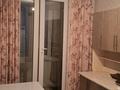 1-комнатная квартира · 35 м² · 9/12 этаж, мкр Шымсити 34 за 130 000 ₸ в Шымкенте, Абайский р-н — фото 4