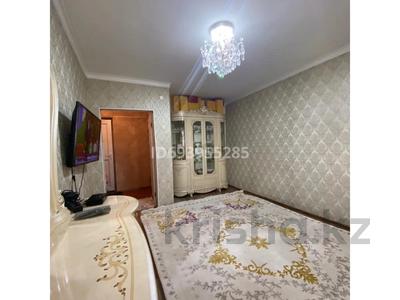 2-комнатная квартира, 43.4 м², Махамбет Утемисов 2/10 за 10 млн 〒 в Кульсары