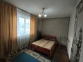 Жеке үй · 3 бөлме · 90 м² · 6 жүзд., Кырбасова, бағасы: 21.5 млн ₸ в Кызыл ту-4