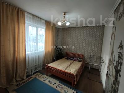 Жеке үй · 3 бөлме · 90 м² · 6 жүзд., Кырбасова, бағасы: 21.5 млн ₸ в Кызыл ту-4