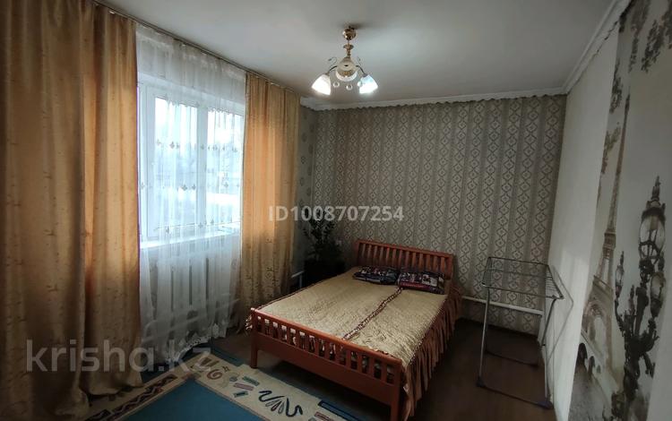 Жеке үй · 3 бөлме · 90 м² · 6 жүзд., Кырбасова, бағасы: 21.5 млн ₸ в Кызыл ту-4 — фото 2