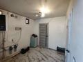 Жеке үй · 3 бөлме · 90 м² · 6 жүзд., Кырбасова, бағасы: 21.5 млн ₸ в Кызыл ту-4 — фото 10