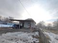 Жеке үй · 3 бөлме · 90 м² · 6 жүзд., Кырбасова, бағасы: 21.5 млн ₸ в Кызыл ту-4 — фото 11