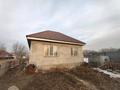 Жеке үй · 3 бөлме · 90 м² · 6 жүзд., Кырбасова, бағасы: 21.5 млн ₸ в Кызыл ту-4 — фото 12