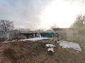 Жеке үй · 3 бөлме · 90 м² · 6 жүзд., Кырбасова, бағасы: 21.5 млн ₸ в Кызыл ту-4 — фото 13