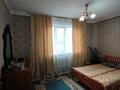Жеке үй · 3 бөлме · 90 м² · 6 жүзд., Кырбасова, бағасы: 21.5 млн ₸ в Кызыл ту-4 — фото 2