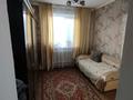 Жеке үй · 3 бөлме · 90 м² · 6 жүзд., Кырбасова, бағасы: 21.5 млн ₸ в Кызыл ту-4 — фото 3
