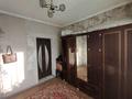 Жеке үй · 3 бөлме · 90 м² · 6 жүзд., Кырбасова, бағасы: 21.5 млн ₸ в Кызыл ту-4 — фото 4