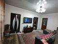 Жеке үй · 3 бөлме · 90 м² · 6 жүзд., Кырбасова, бағасы: 21.5 млн ₸ в Кызыл ту-4 — фото 5
