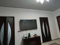 Жеке үй · 3 бөлме · 90 м² · 6 жүзд., Кырбасова, бағасы: 21.5 млн ₸ в Кызыл ту-4 — фото 6