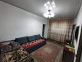 Жеке үй · 3 бөлме · 90 м² · 6 жүзд., Кырбасова, бағасы: 21.5 млн ₸ в Кызыл ту-4 — фото 7