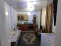 Жеке үй · 3 бөлме · 90 м² · 6 жүзд., Кырбасова, бағасы: 21.5 млн ₸ в Кызыл ту-4 — фото 8