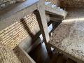 Жеке үй · 6 бөлме · 249 м² · 8 жүзд., мкр Асар-2, бағасы: 35 млн ₸ в Шымкенте, Абайский р-н — фото 20