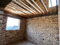 Жеке үй · 6 бөлме · 249 м² · 8 жүзд., мкр Асар-2, бағасы: 35 млн ₸ в Шымкенте, Абайский р-н — фото 32