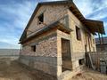 Жеке үй · 6 бөлме · 249 м² · 8 жүзд., мкр Асар-2, бағасы: 35 млн ₸ в Шымкенте, Абайский р-н — фото 6