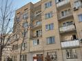 1-бөлмелі пәтер · 45 м² · 3/5 қабат, Жас Қанат ш/а., Хасангалиева 1/66, бағасы: 26 млн ₸ в Алматы, Турксибский р-н — фото 15