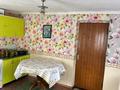 Часть дома · 3 комнаты · 66.4 м² · 17 сот., Школьная за ~ 8.3 млн ₸ в Усть-Каменогорске — фото 10