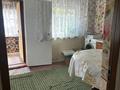 Часть дома · 3 комнаты · 66.4 м² · 17 сот., Школьная за ~ 8.3 млн ₸ в Усть-Каменогорске — фото 11