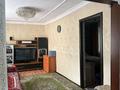 Часть дома · 3 комнаты · 66.4 м² · 17 сот., Школьная за ~ 8.3 млн ₸ в Усть-Каменогорске — фото 15