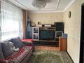 Часть дома · 3 комнаты · 66.4 м² · 17 сот., Школьная за ~ 8.3 млн ₸ в Усть-Каменогорске — фото 16