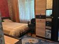 Часть дома · 3 комнаты · 66.4 м² · 17 сот., Школьная за ~ 8.3 млн ₸ в Усть-Каменогорске — фото 17