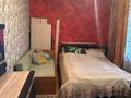 Часть дома · 3 комнаты · 66.4 м² · 17 сот., Школьная за ~ 8.3 млн ₸ в Усть-Каменогорске — фото 18
