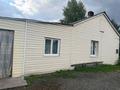 Часть дома · 3 комнаты · 66.4 м² · 17 сот., Школьная за ~ 8.3 млн ₸ в Усть-Каменогорске — фото 6