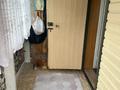 Часть дома · 3 комнаты · 66.4 м² · 17 сот., Школьная за ~ 8.3 млн ₸ в Усть-Каменогорске — фото 8