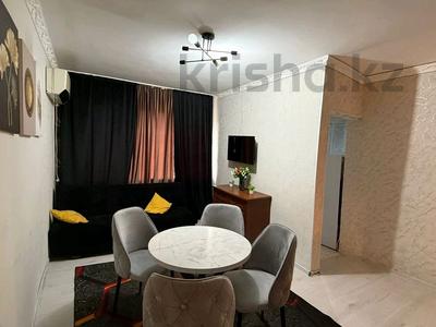 2-комнатная квартира · 32 м² · 1/5 этаж, Бектурганова 30 за 3 000 〒 в 