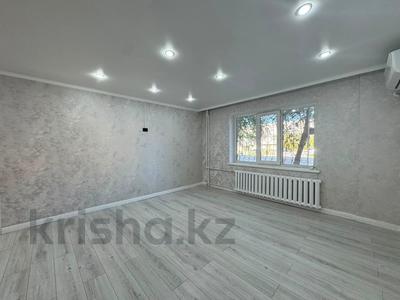 3-бөлмелі пәтер · 65 м² · 1/10 қабат, Кашаубаева 72, бағасы: 25 млн ₸ в Семее
