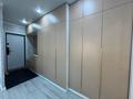 3-бөлмелі пәтер · 65 м² · 1/10 қабат, Кашаубаева 72, бағасы: 25 млн ₸ в Семее — фото 12