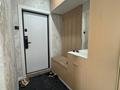 3-бөлмелі пәтер · 65 м² · 1/10 қабат, Кашаубаева 72, бағасы: 25 млн ₸ в Семее — фото 13