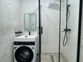3-бөлмелі пәтер · 65 м² · 1/10 қабат, Кашаубаева 72, бағасы: 25 млн ₸ в Семее — фото 14