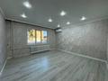 3-бөлмелі пәтер · 65 м² · 1/10 қабат, Кашаубаева 72, бағасы: 25 млн ₸ в Семее — фото 2