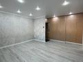 3-бөлмелі пәтер · 65 м² · 1/10 қабат, Кашаубаева 72, бағасы: 25 млн ₸ в Семее — фото 3