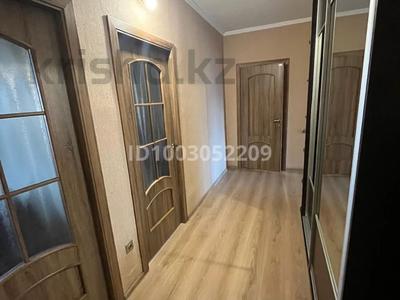 2-комнатная квартира · 63 м² · 5/6 этаж, мкр Кокжиек 16 за 250 000 ₸ в Алматы, Жетысуский р-н
