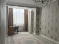 2-бөлмелі пәтер · 72.2 м² · 4/9 қабат, 32Б ш/а. 3, бағасы: 25 млн ₸ в Актау, 32Б мкр
