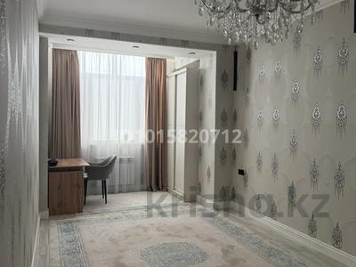 2-бөлмелі пәтер · 72.2 м² · 4/9 қабат, 32Б ш/а. 3, бағасы: 25 млн ₸ в Актау, 32Б мкр