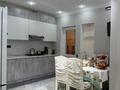 2-бөлмелі пәтер · 72.2 м² · 4/9 қабат, 32Б ш/а. 3, бағасы: 25 млн ₸ в Актау, 32Б мкр — фото 10