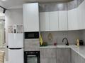 2-бөлмелі пәтер · 72.2 м² · 4/9 қабат, 32Б ш/а. 3, бағасы: 25 млн ₸ в Актау, 32Б мкр — фото 11