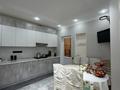 2-бөлмелі пәтер · 72.2 м² · 4/9 қабат, 32Б ш/а. 3, бағасы: 25 млн ₸ в Актау, 32Б мкр — фото 12