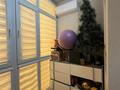 2-бөлмелі пәтер · 72.2 м² · 4/9 қабат, 32Б ш/а. 3, бағасы: 25 млн ₸ в Актау, 32Б мкр — фото 13