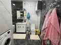 2-бөлмелі пәтер · 72.2 м² · 4/9 қабат, 32Б ш/а. 3, бағасы: 25 млн ₸ в Актау, 32Б мкр — фото 18
