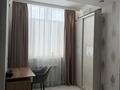 2-бөлмелі пәтер · 72.2 м² · 4/9 қабат, 32Б ш/а. 3, бағасы: 25 млн ₸ в Актау, 32Б мкр — фото 2