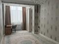 2-бөлмелі пәтер · 72.2 м² · 4/9 қабат, 32Б ш/а. 3, бағасы: 25 млн ₸ в Актау, 32Б мкр — фото 5