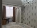 2-бөлмелі пәтер · 72.2 м² · 4/9 қабат, 32Б ш/а. 3, бағасы: 25 млн ₸ в Актау, 32Б мкр — фото 6