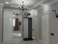 2-бөлмелі пәтер · 72.2 м² · 4/9 қабат, 32Б ш/а. 3, бағасы: 25 млн ₸ в Актау, 32Б мкр — фото 9