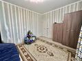 Жеке үй · 6 бөлме · 210 м² · 7.4 жүзд., Қарағайлы ш/а., Арал 1257 — Чапаева, бағасы: 105 млн ₸ в Алматы, Наурызбайский р-н — фото 20