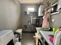 Жеке үй · 6 бөлме · 210 м² · 7.4 жүзд., Қарағайлы ш/а., Арал 1257 — Чапаева, бағасы: 105 млн ₸ в Алматы, Наурызбайский р-н — фото 21