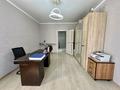 Жеке үй · 6 бөлме · 210 м² · 7.4 жүзд., Қарағайлы ш/а., Арал 1257 — Чапаева, бағасы: 105 млн ₸ в Алматы, Наурызбайский р-н — фото 25